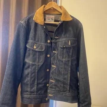 [ LT0522 ] LEE 스톰 라이더