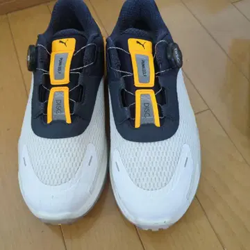 쉐도우캣나이트로