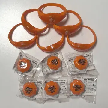 시라카미 사사라 오사카 링 라이트 뱅글 라이트