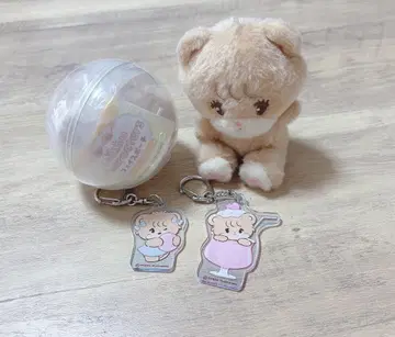 mikko 라떼 묶음 판매