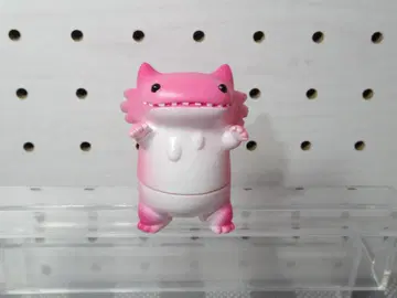 VAG 바이런 baby
