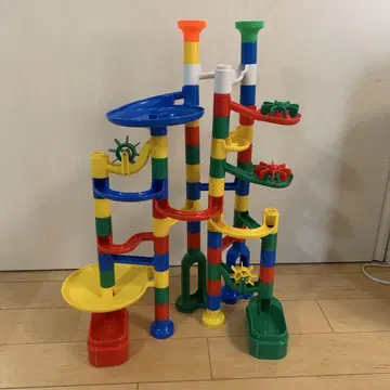 쿠몬 쿠미쿠미 슬로프