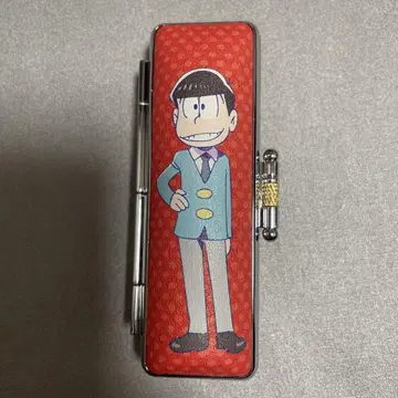 이타인도 오소마츠 오소마츠 6쌍둥이