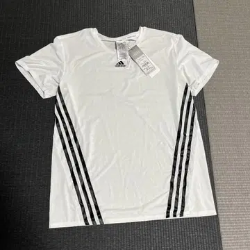 adidas 티셔츠 여성용 L