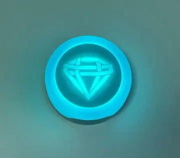 SHINee 라이트톡 SMT 공식 가격 인하 중