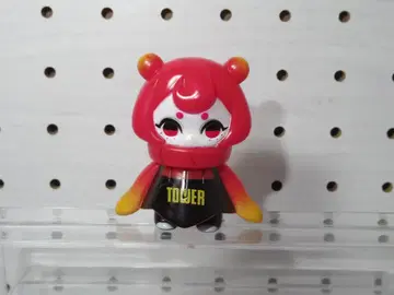 VAG 전자 코드 타코