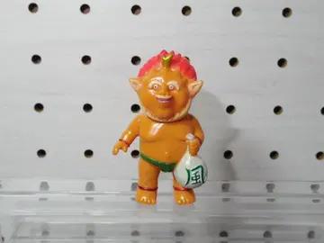 VAG 풍신