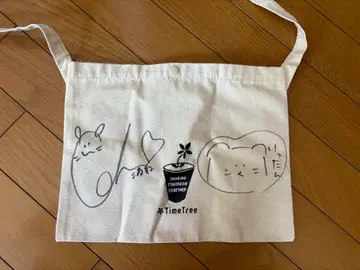 논픽션! 코르네 마시로 리호 사인 포함 사코슈