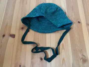 M107 OVERRIDE 오버라이드 모자 미사용 택 포함