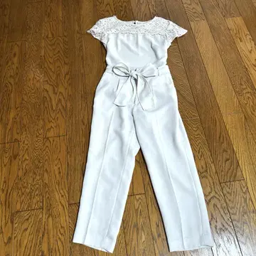 저스길리티 셋업