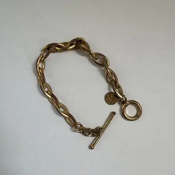 [ Philippe Audibert ] ELTON BRACELET