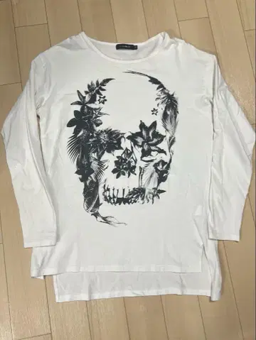 civarize long sleeve