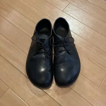 Vivobarefoot RA LUX 45