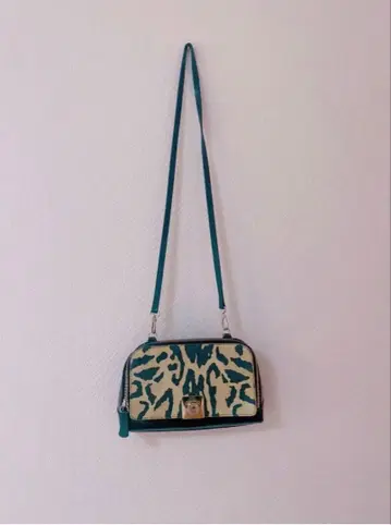오늘 한정 가격 FURLA