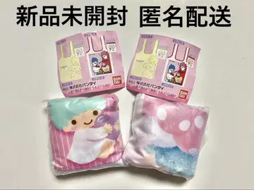 산리오 쿠루토토 쇼핑백 디자인 에코백
