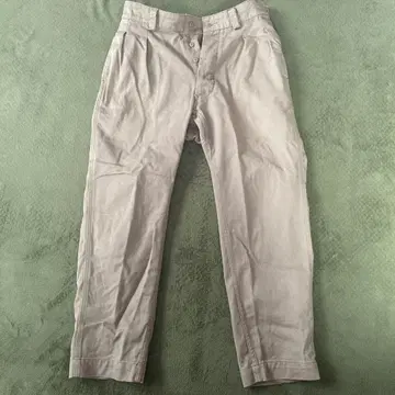 WAIPER.inc 프랑스군 M-52 치노 [WP69]