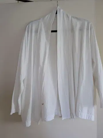 45R cotton100 카슈쿨 가디건