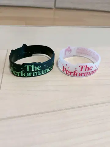 Mrs. GREEN APPLE 러버 밴드 The performance
