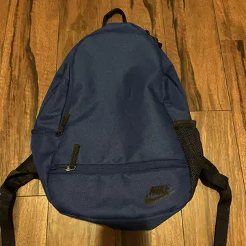 NIKE 나이키 클래식 백팩 럭색