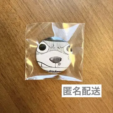 원피스 올 페이스 초파