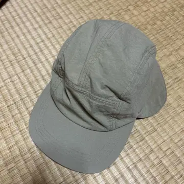 마운틴 이큅먼트 마프캡 [ 정가 6,600엔 ]