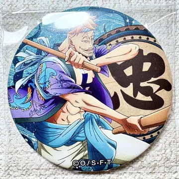 원피스    MATSURI