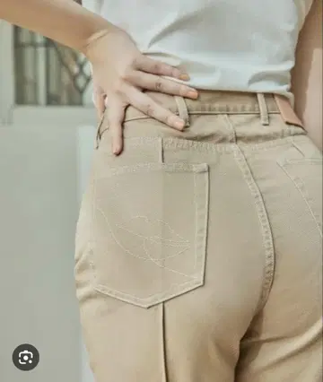하립투 발렌시아 cinnamon 25