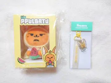 TXT PPULBATU SUMMER TOGETHER 팬춘