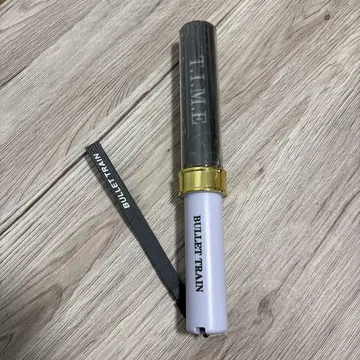 초특급 슈야 TIME 응원봉