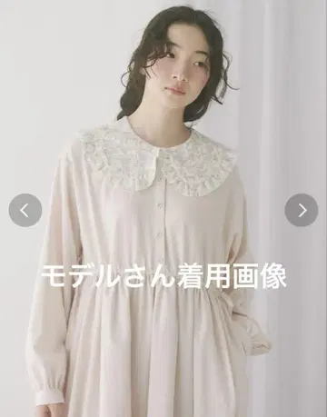 merry jenny floral 컬러 원피스 미사용 새상품