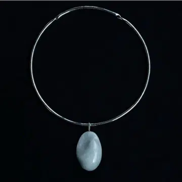 r.alagan BOROCCO CHOKER roku