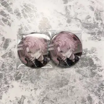 크로노바 레무 OC Order x Chaos