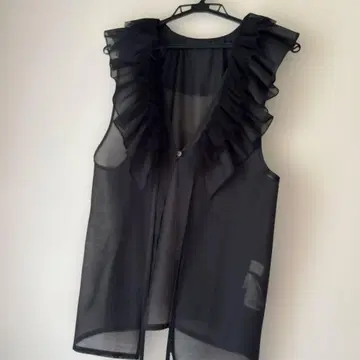 Ray beams 시어 베스트