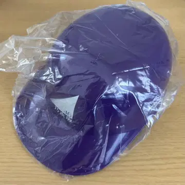 노기자카 진구 헬멧
