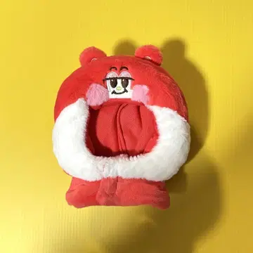 RIIZE 응원봉 커버 쇼타로 라이즈