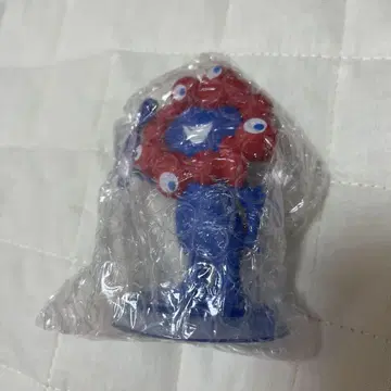 미야쿠미야쿠 피규어 컬렉션