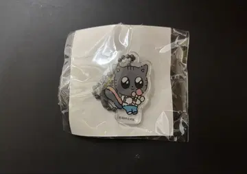 TXT 뿔바투 팝업 캡슐 토이 다고냥 키링 2종