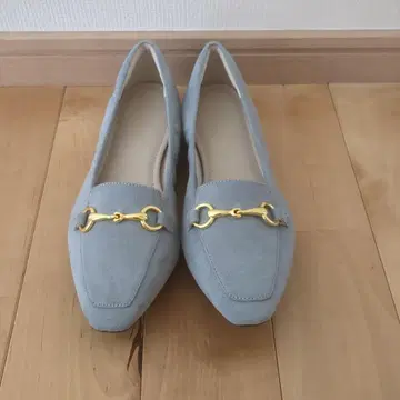 유나이티드 애로우즈 여성용 펌프스