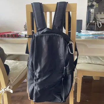 [ 하자 있음 ] 마리메꼬 럭색