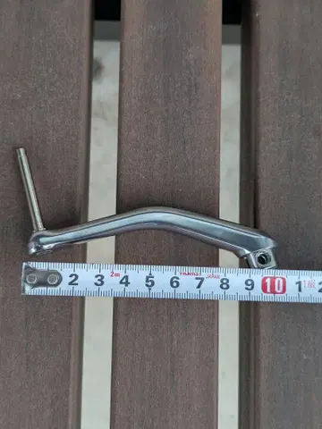 시마노 13 스텔라 sw 18000 핸들 8000번 롱화에도