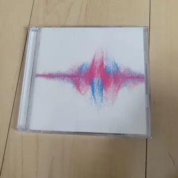 음악