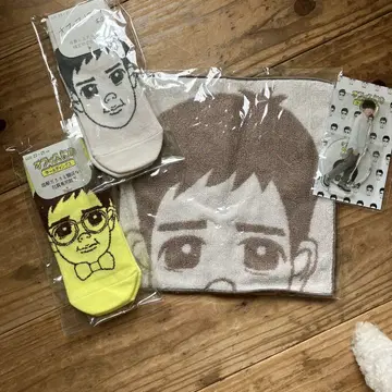 오피스에