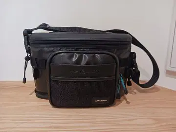 다이와 에메랄다스 에기 크릴