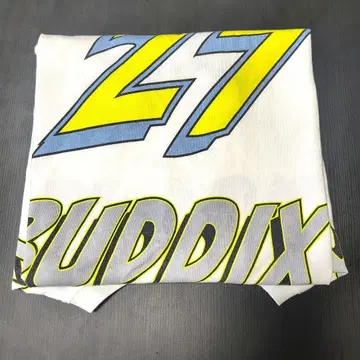buddix