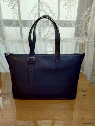BALLY 핸드백