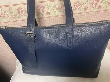 BALLY 핸드백