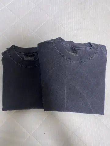 SHAKA WEAR 2장 세트