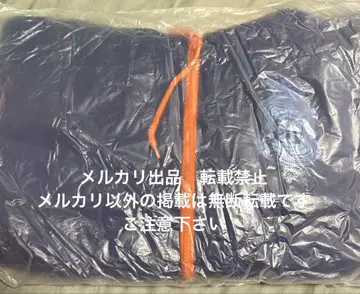미사용 키류인 반 ASSMU 후드티