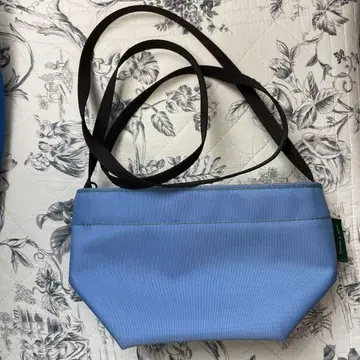 에르베샤 펠리에 숄더백 XS