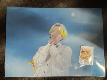 STPR EXPO 파미 복권 루토군 스토푸리